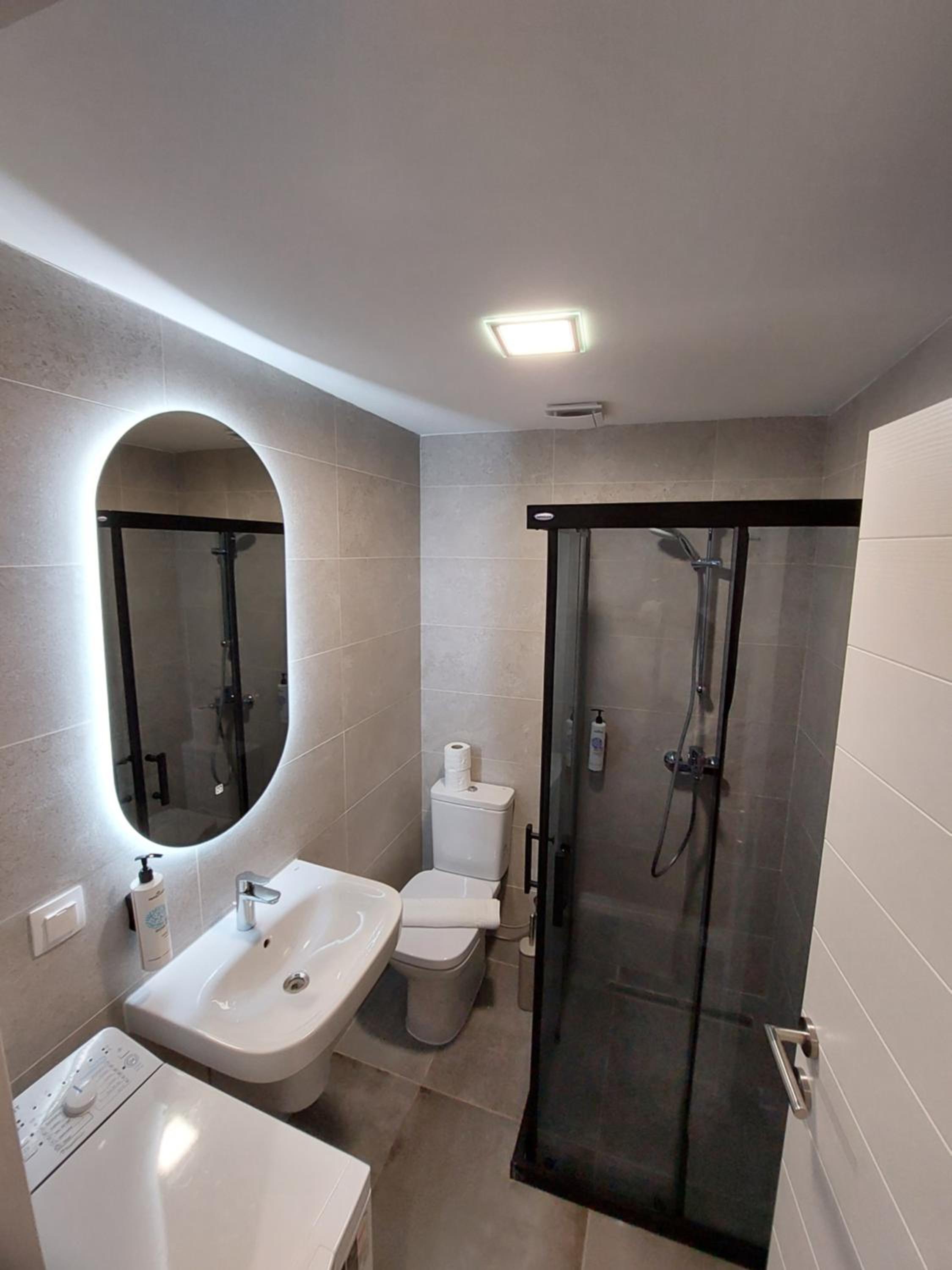 Executive Suites by Modern Living view 5