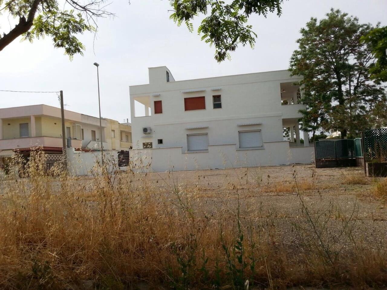 CASA VACANZE Mary