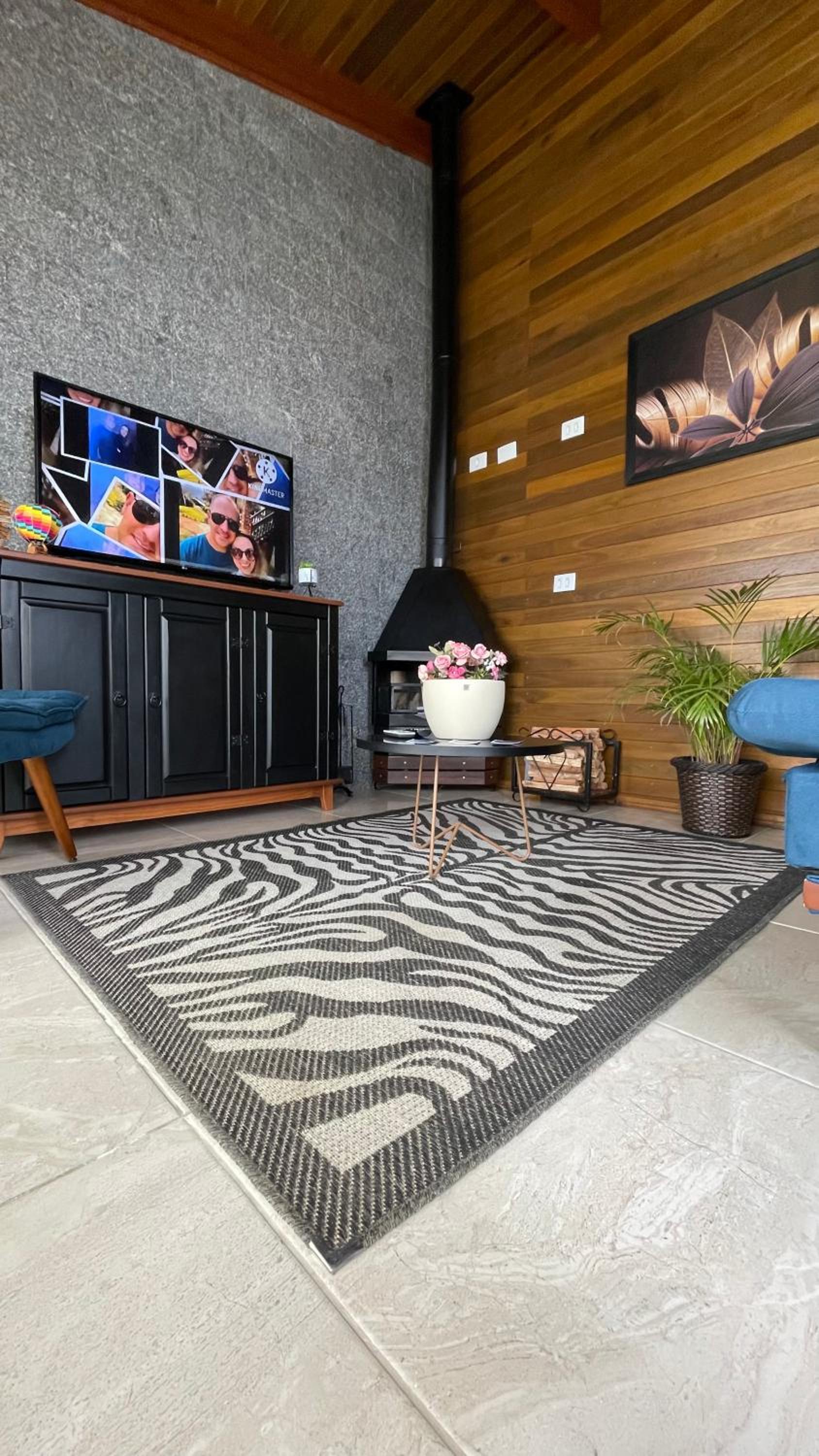 Canyons Guest House
