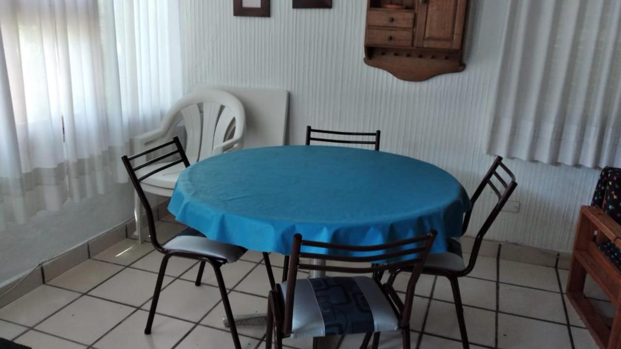 San Isidro