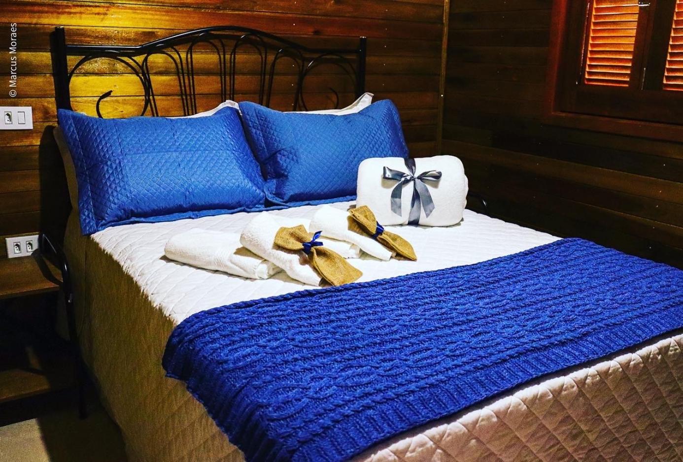 Canyons Guest House