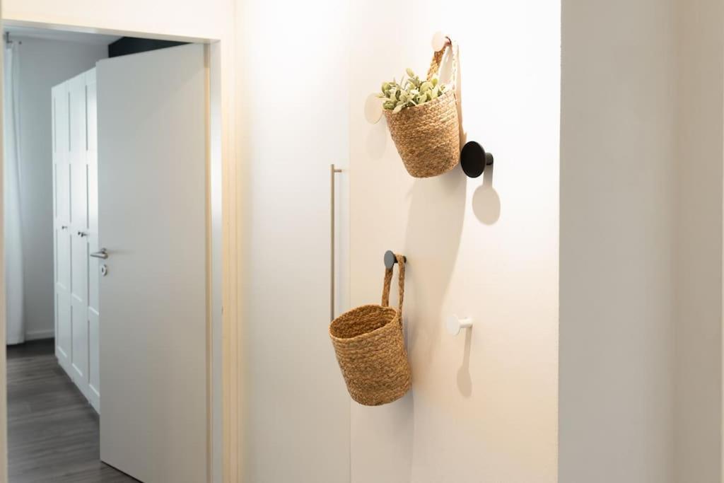 Wohnung Frodl AstenAmbiente in Winterberg