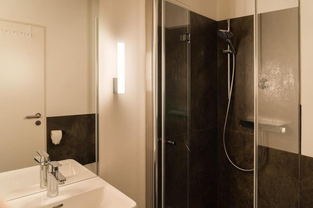 Wohnung Frodl AstenAmbiente in Winterberg