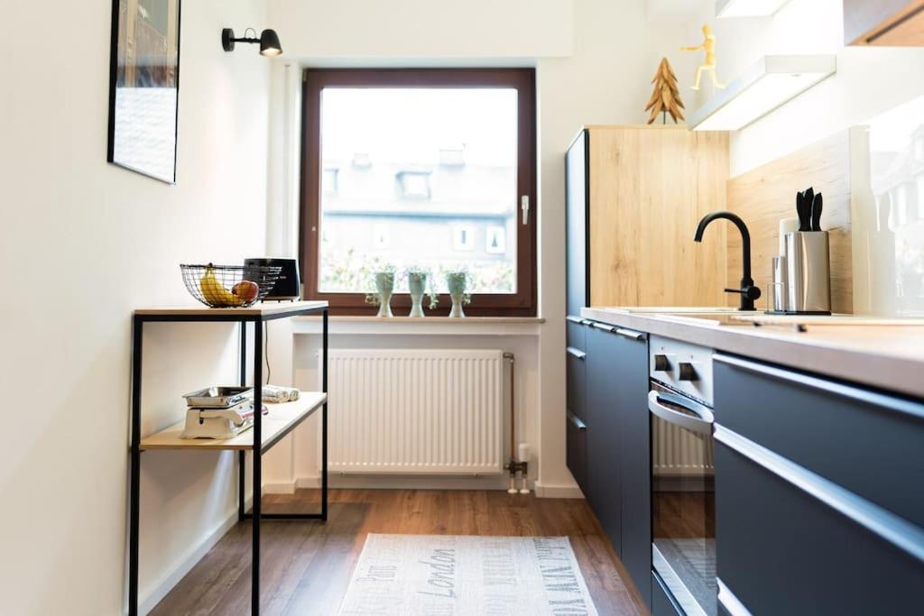 Wohnung Frodl AstenAmbiente in Winterberg