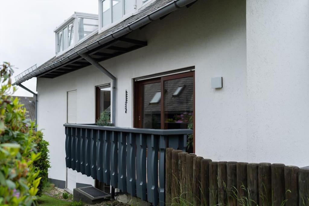 Wohnung Frodl AstenAmbiente in Winterberg