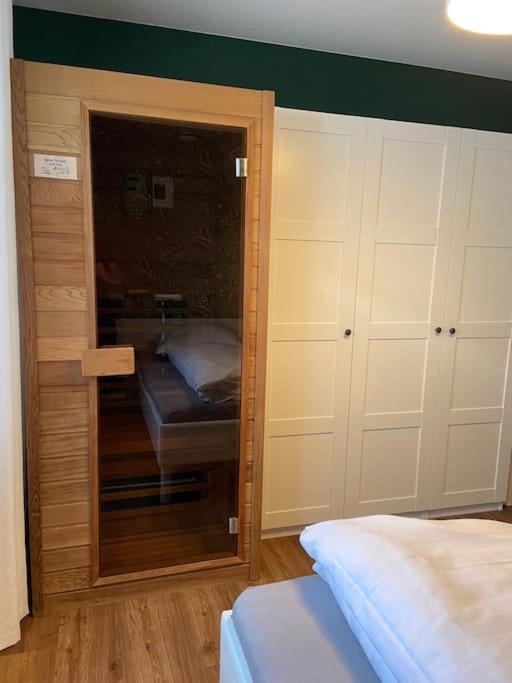 Wohnung Frodl AstenAmbiente in Winterberg