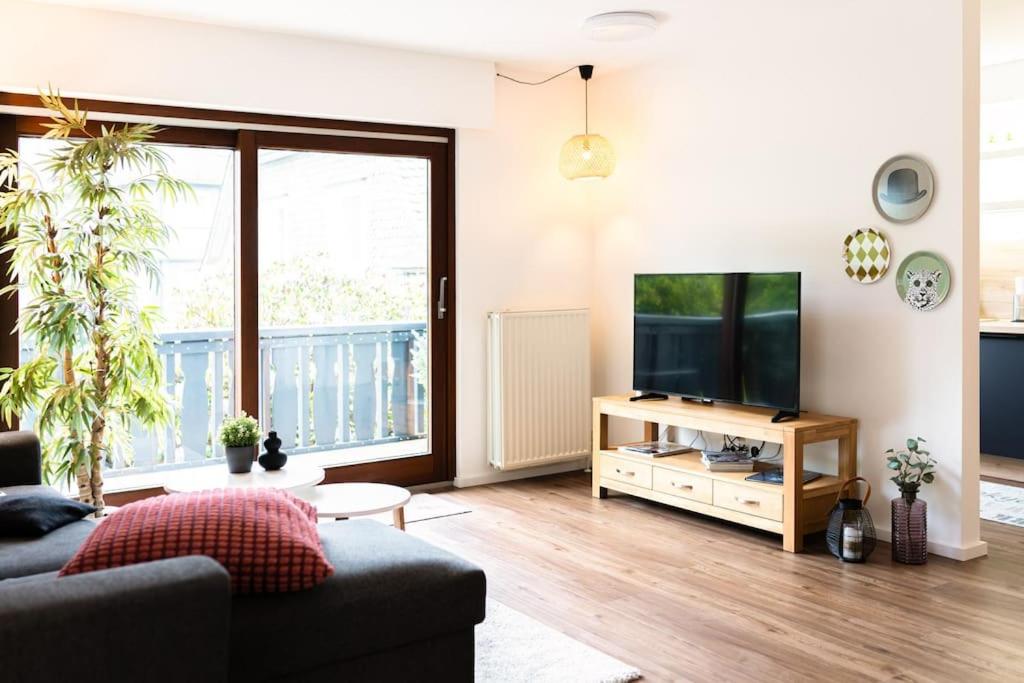Wohnung Frodl AstenAmbiente in Winterberg
