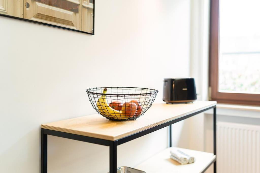 Wohnung Frodl AstenAmbiente in Winterberg