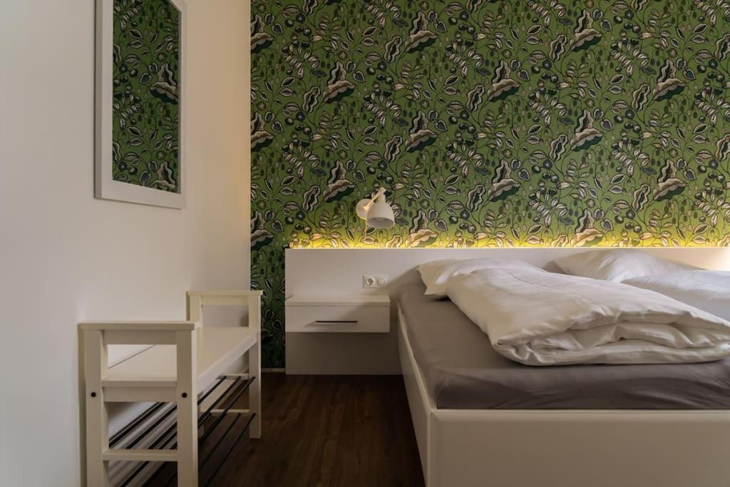Wohnung Frodl AstenAmbiente in Winterberg