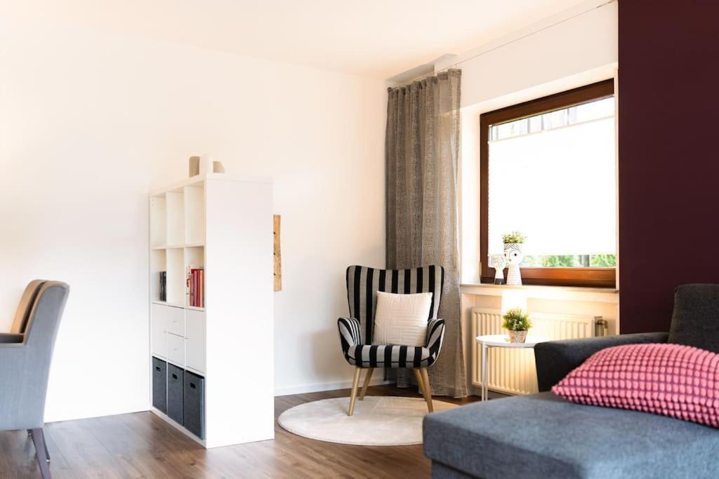 Wohnung Frodl AstenAmbiente in Winterberg