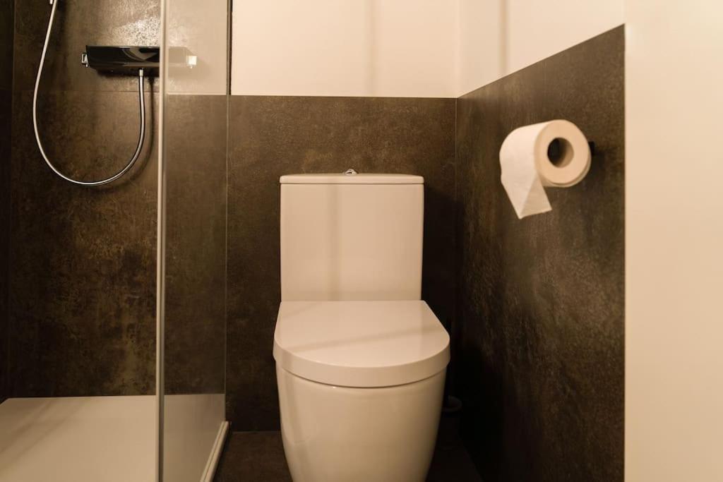 Wohnung Frodl AstenAmbiente in Winterberg