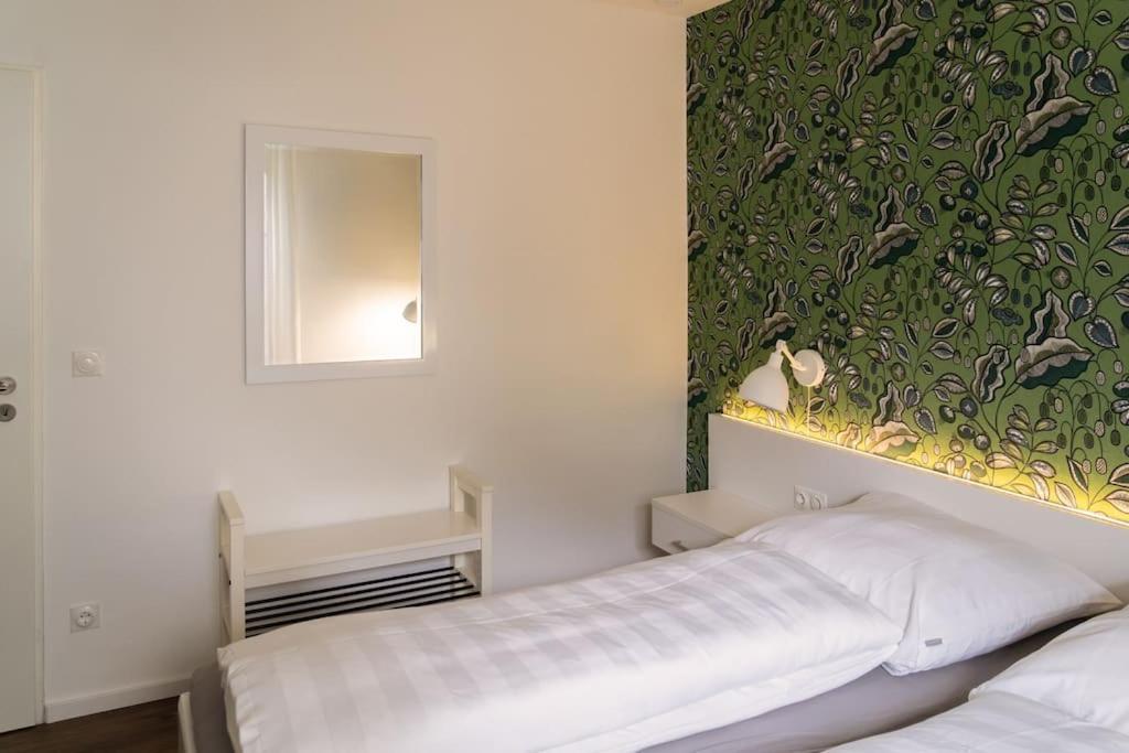 Wohnung Frodl AstenAmbiente in Winterberg