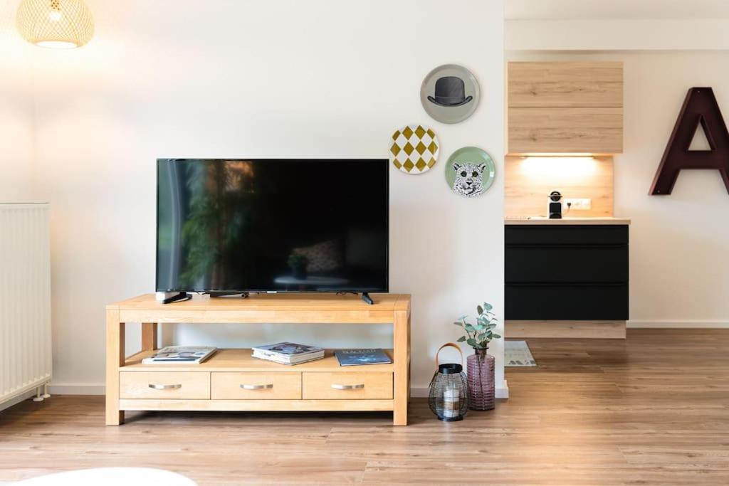 Wohnung Frodl AstenAmbiente in Winterberg