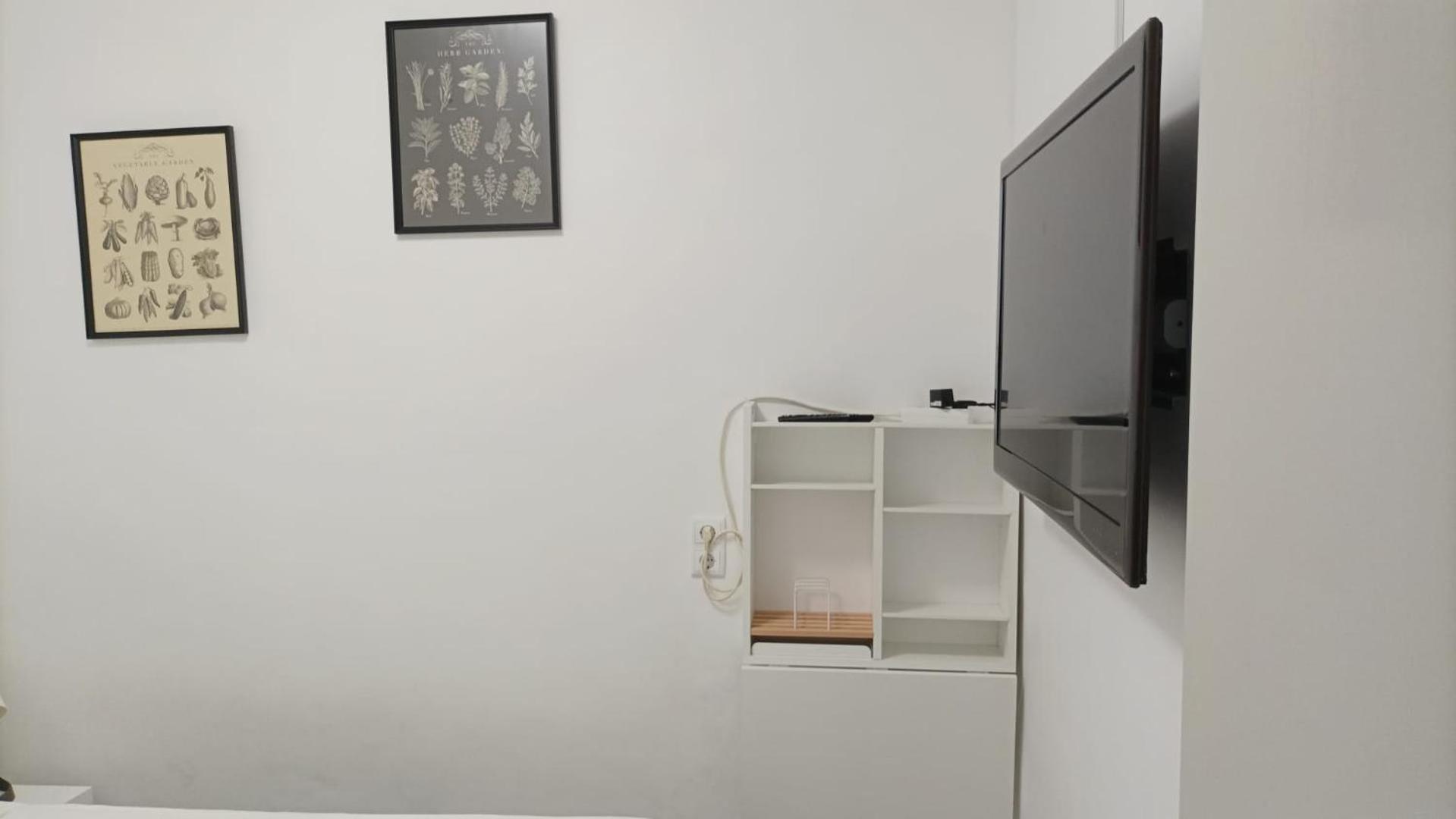 LISBON'S COZY HOUSE