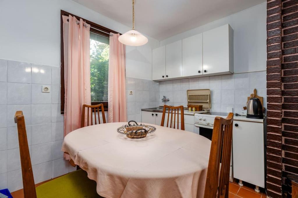 Country House Radman- Ratiševina view 2