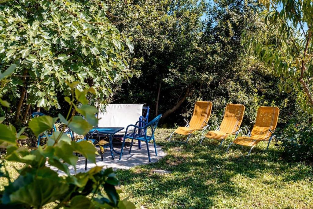 Country House Radman- Ratiševina view 3