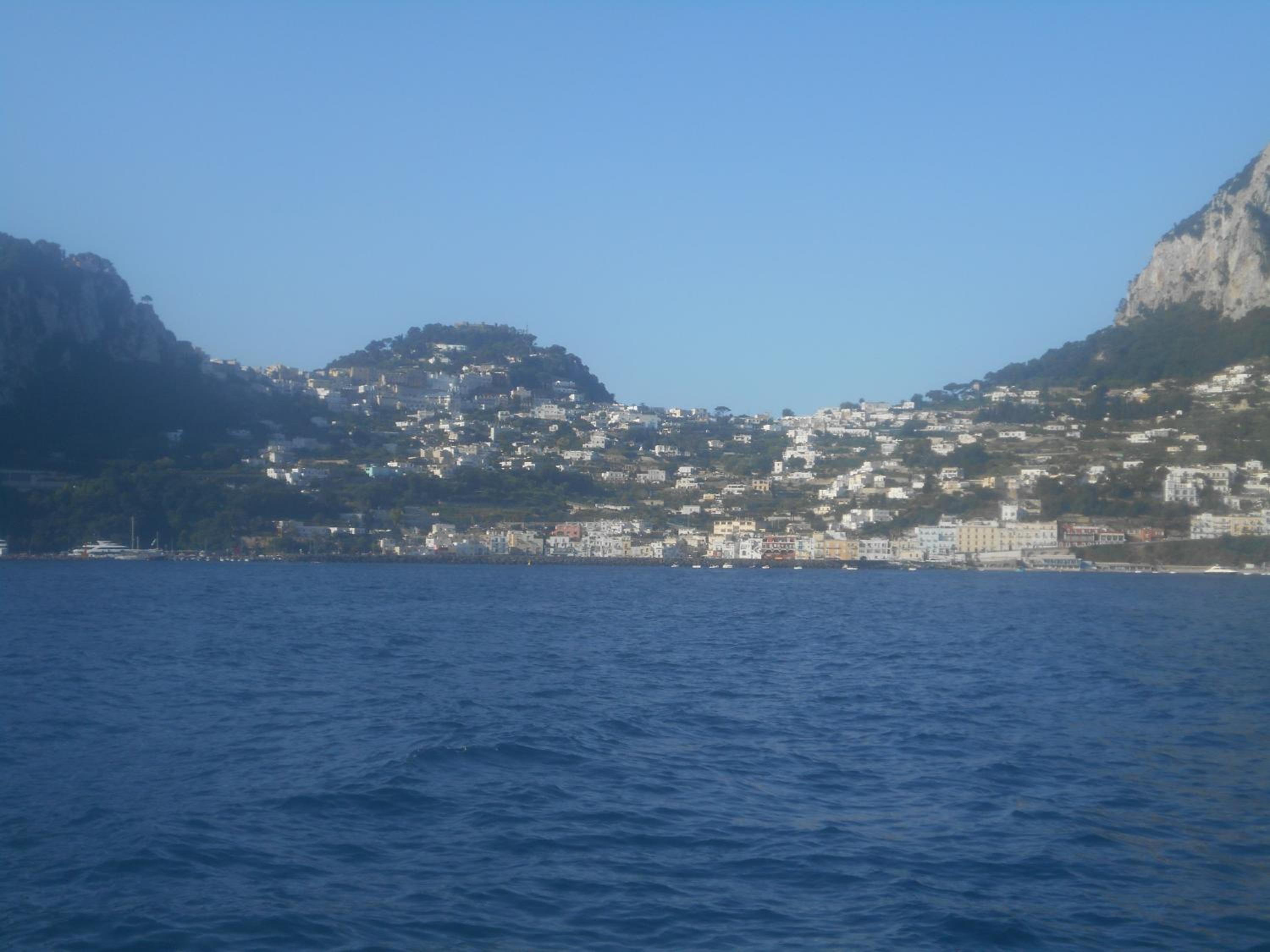 Photo 52