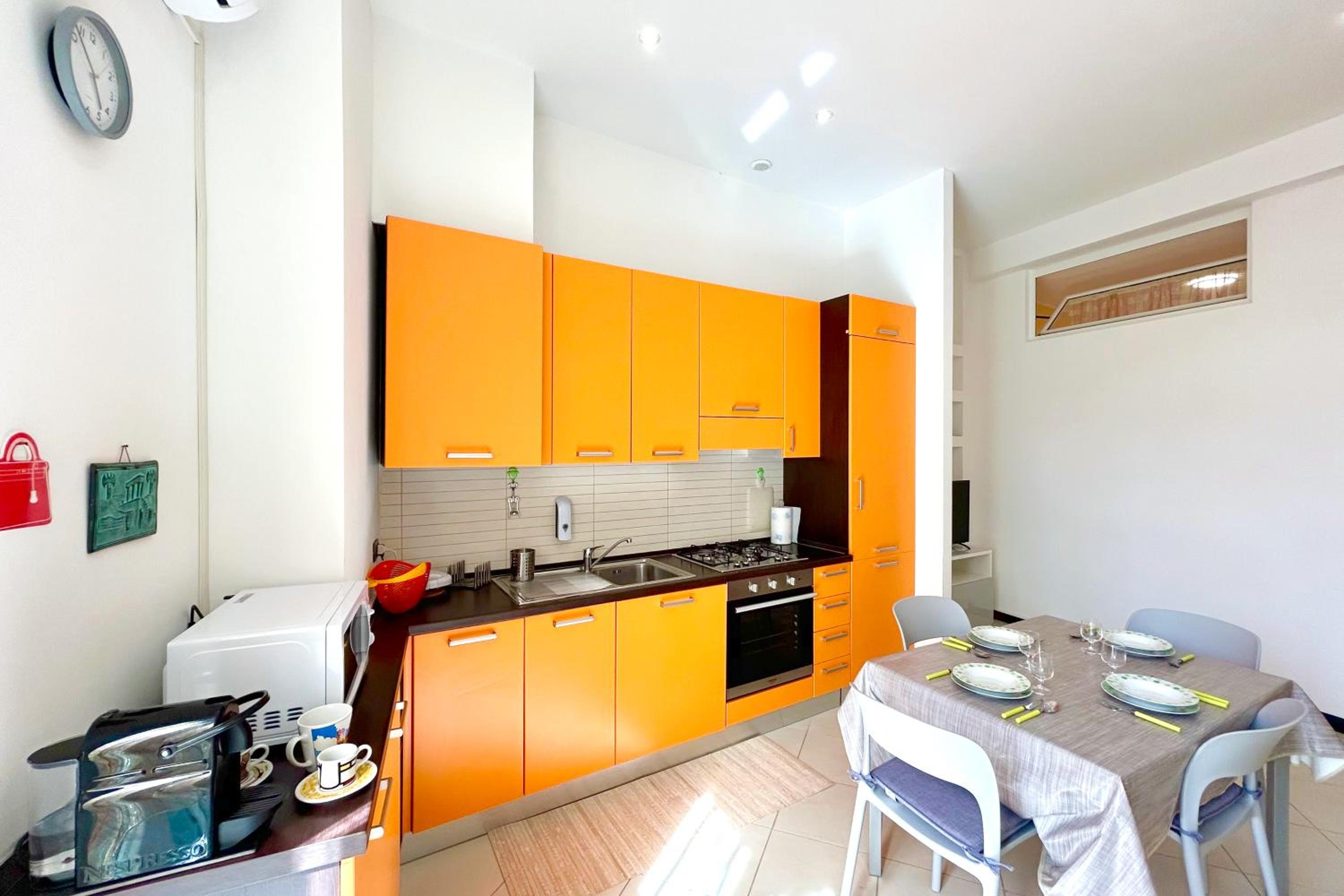 Priamar 200m Beach Front - GrandMaison view 4