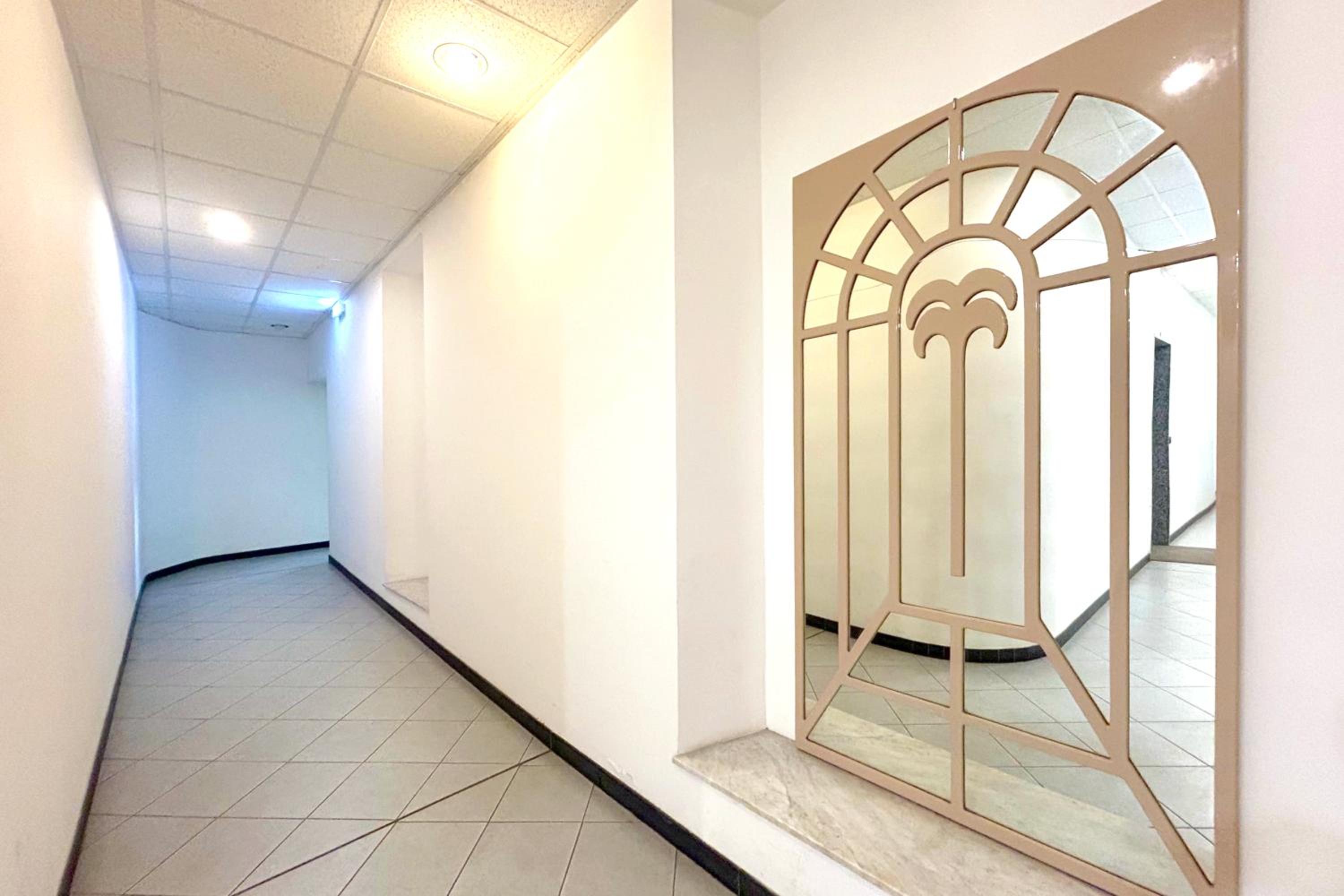 Priamar 200m Beach Front - GrandMaison view 5