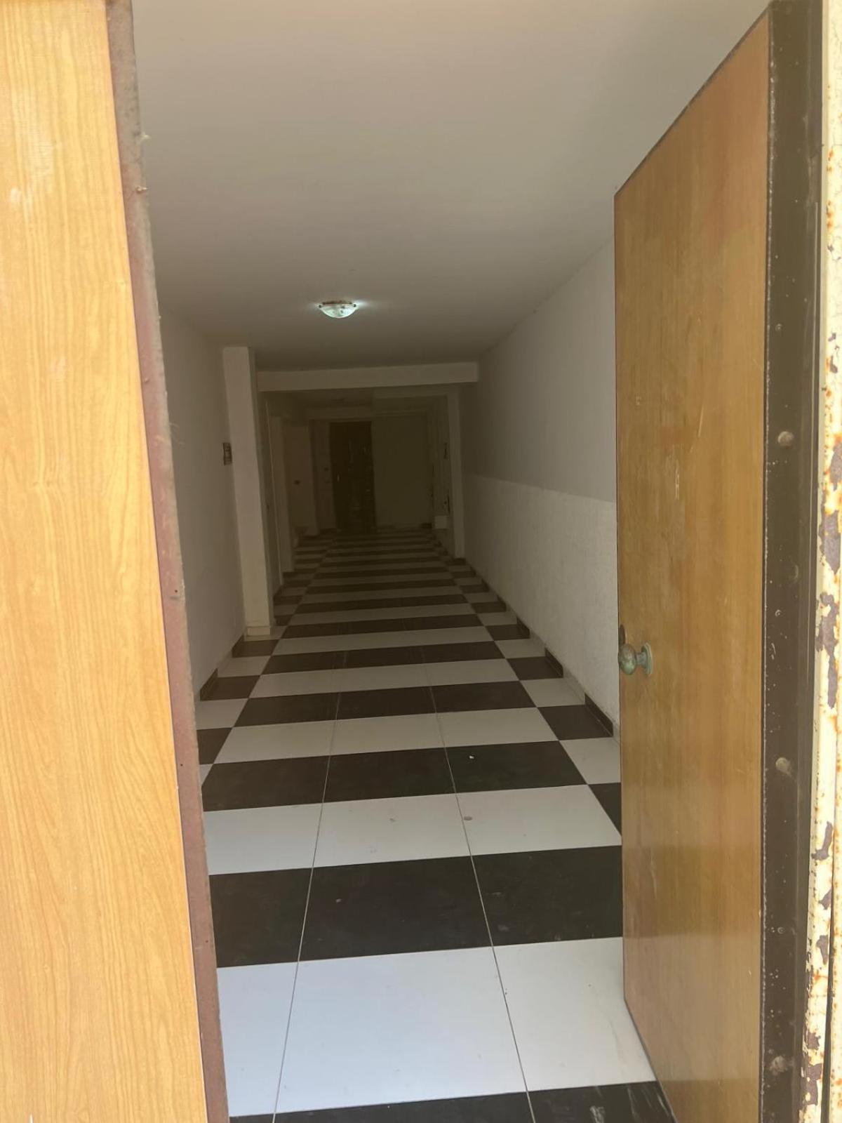 Rey Apartament