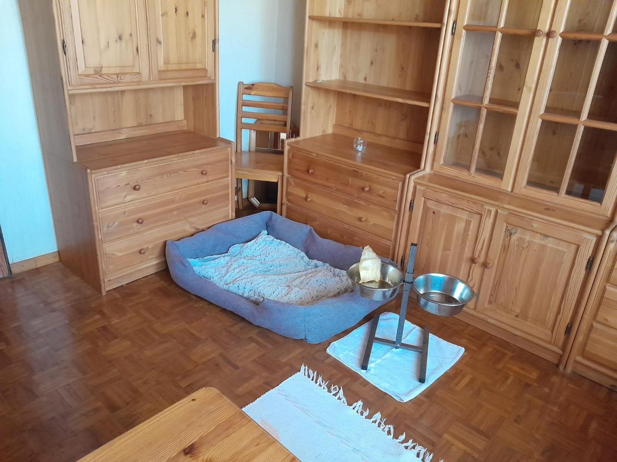 Apartment Anna - Austrian country house in Marchfeld im Weinviertel