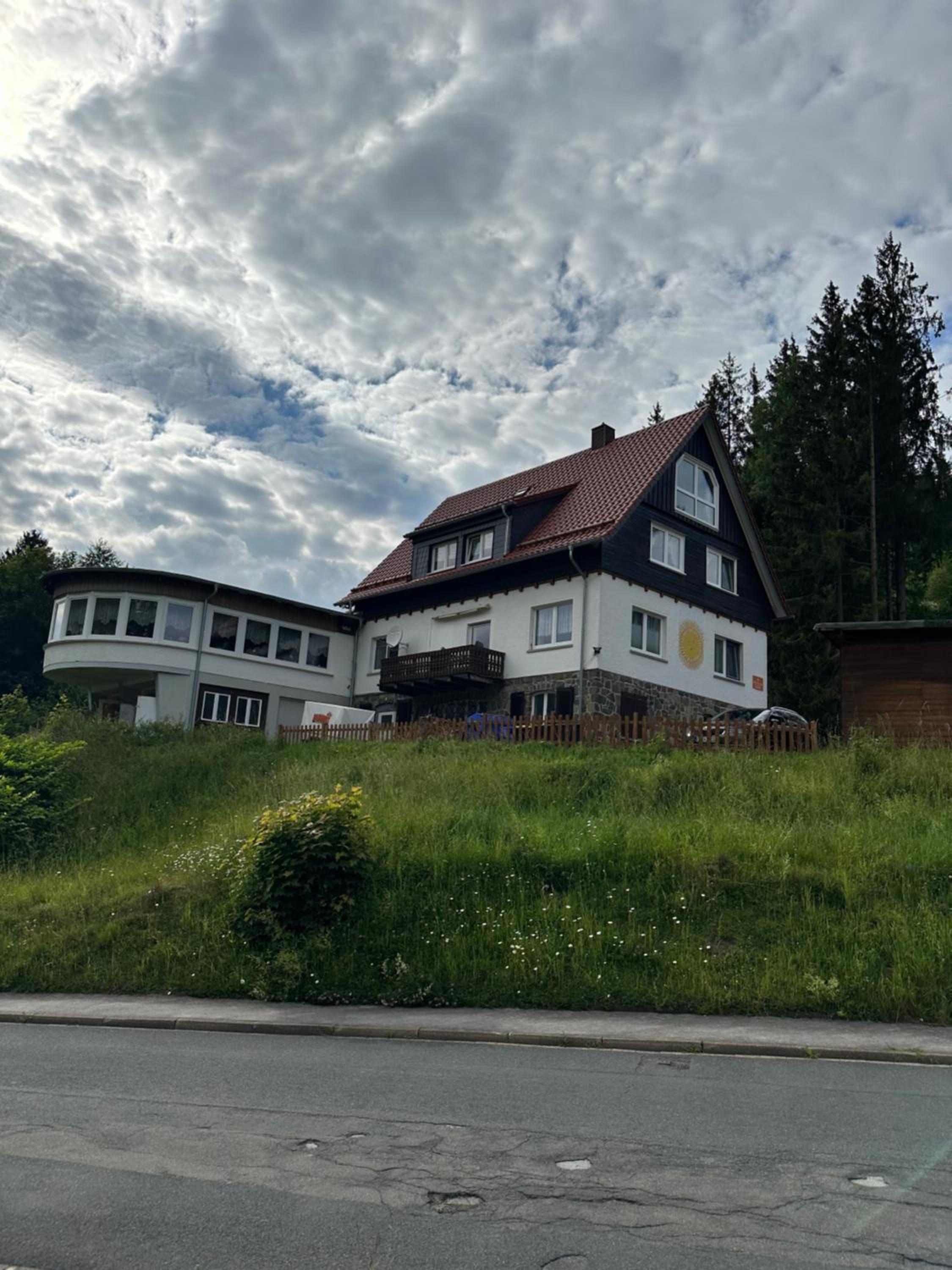 Photo 38