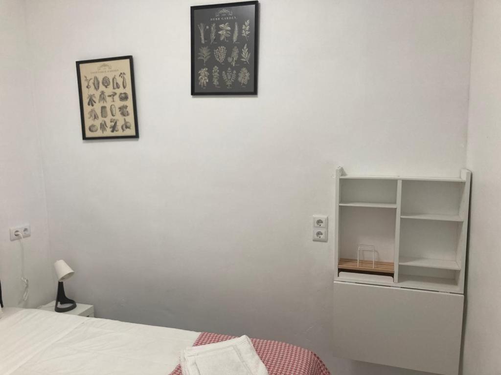 LISBON'S COZY HOUSE
