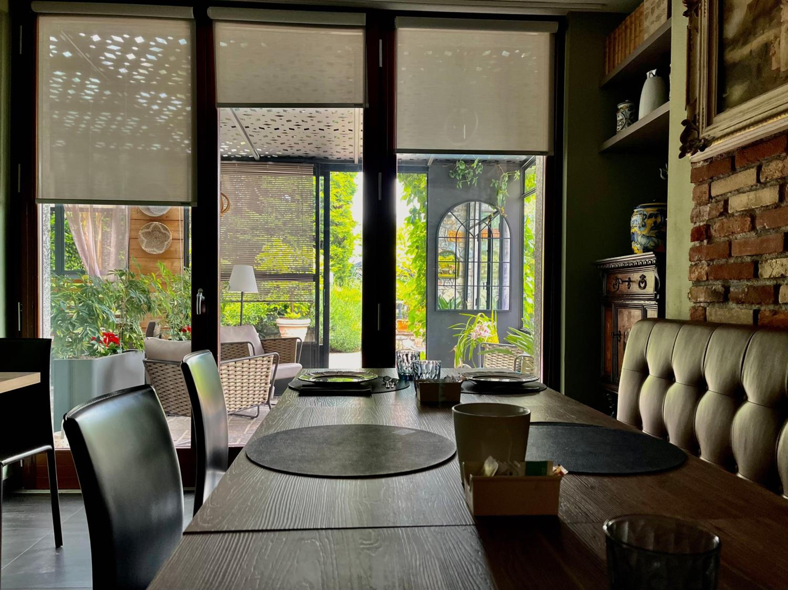 Heidi Bed and Breakfast, photo 16