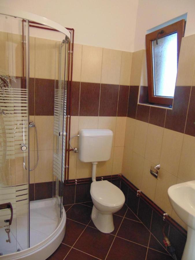 Casa Loksi view 5
