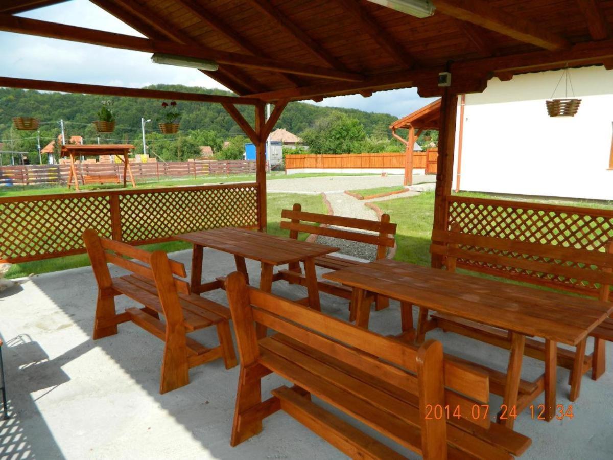 Casa Loksi view 2