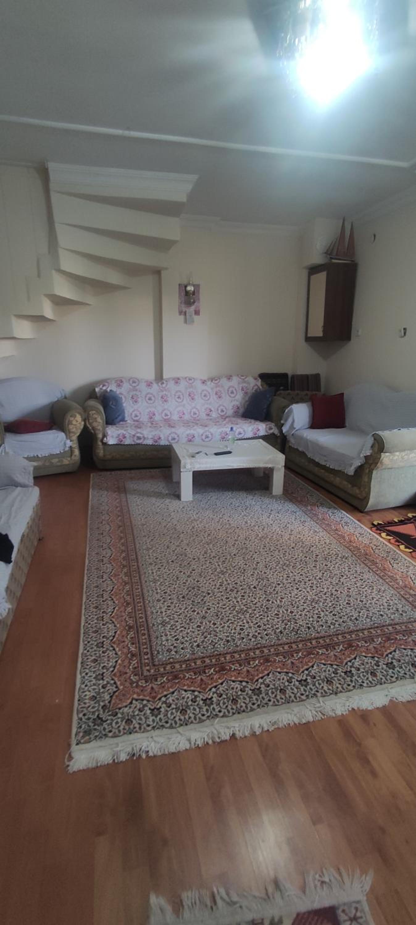 Levent Home view 4