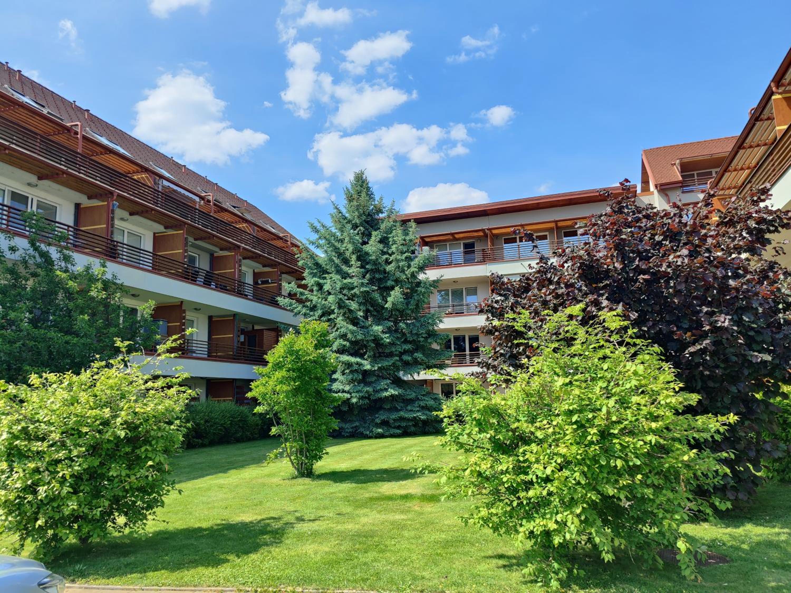 Apartment Marusa