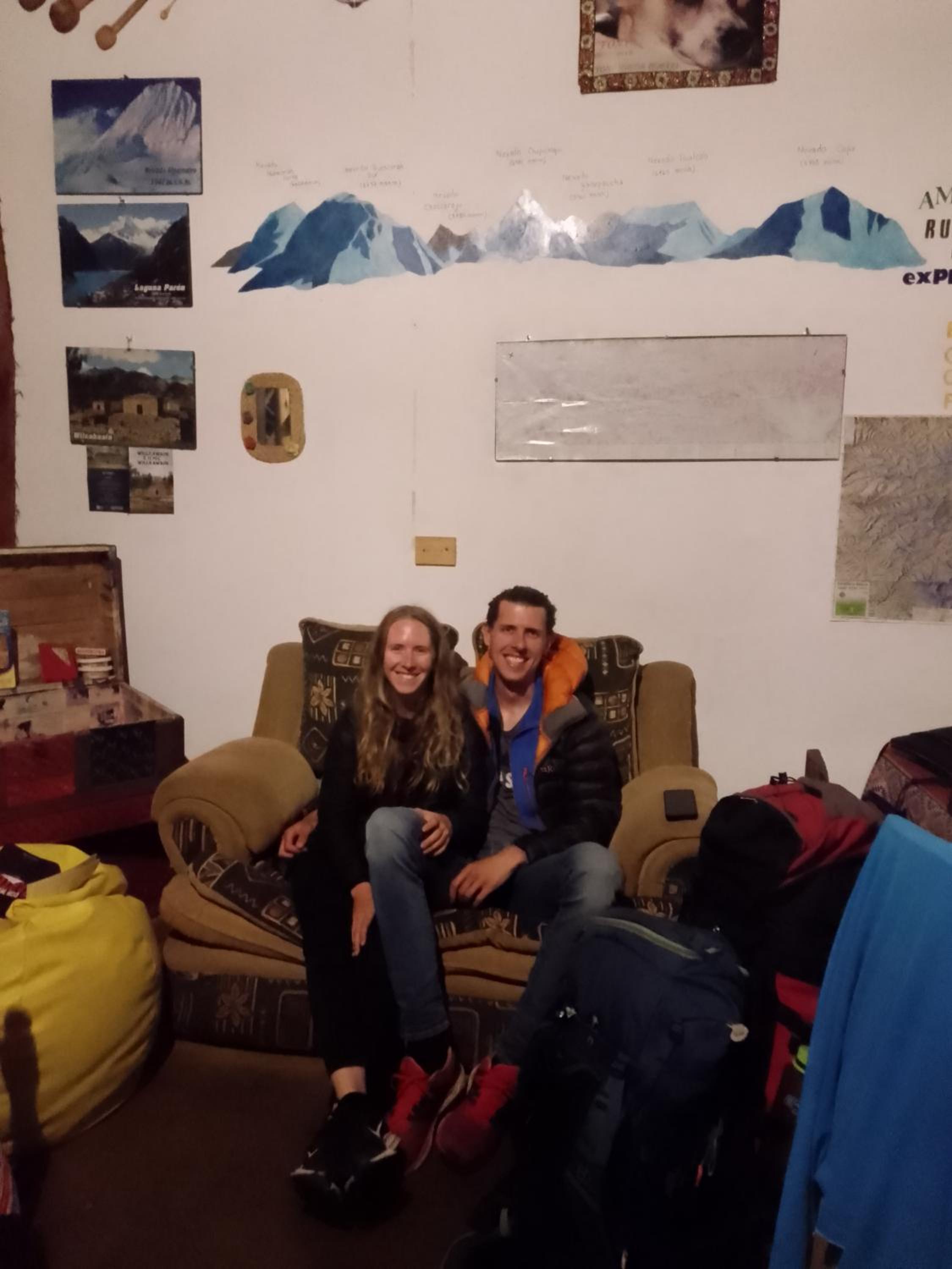 Photo 39