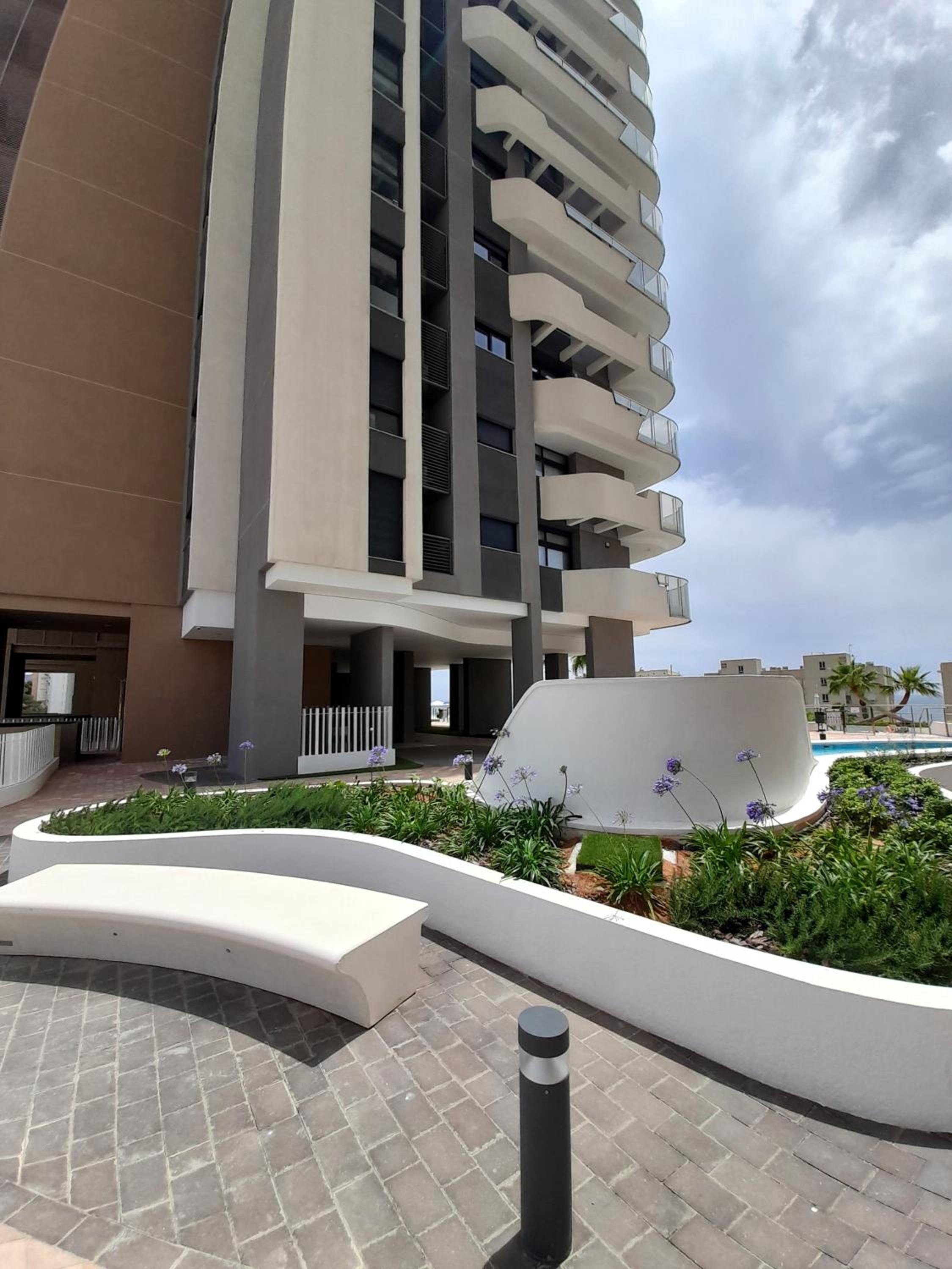 Sunset Cliffs 3 bedrooms apartment