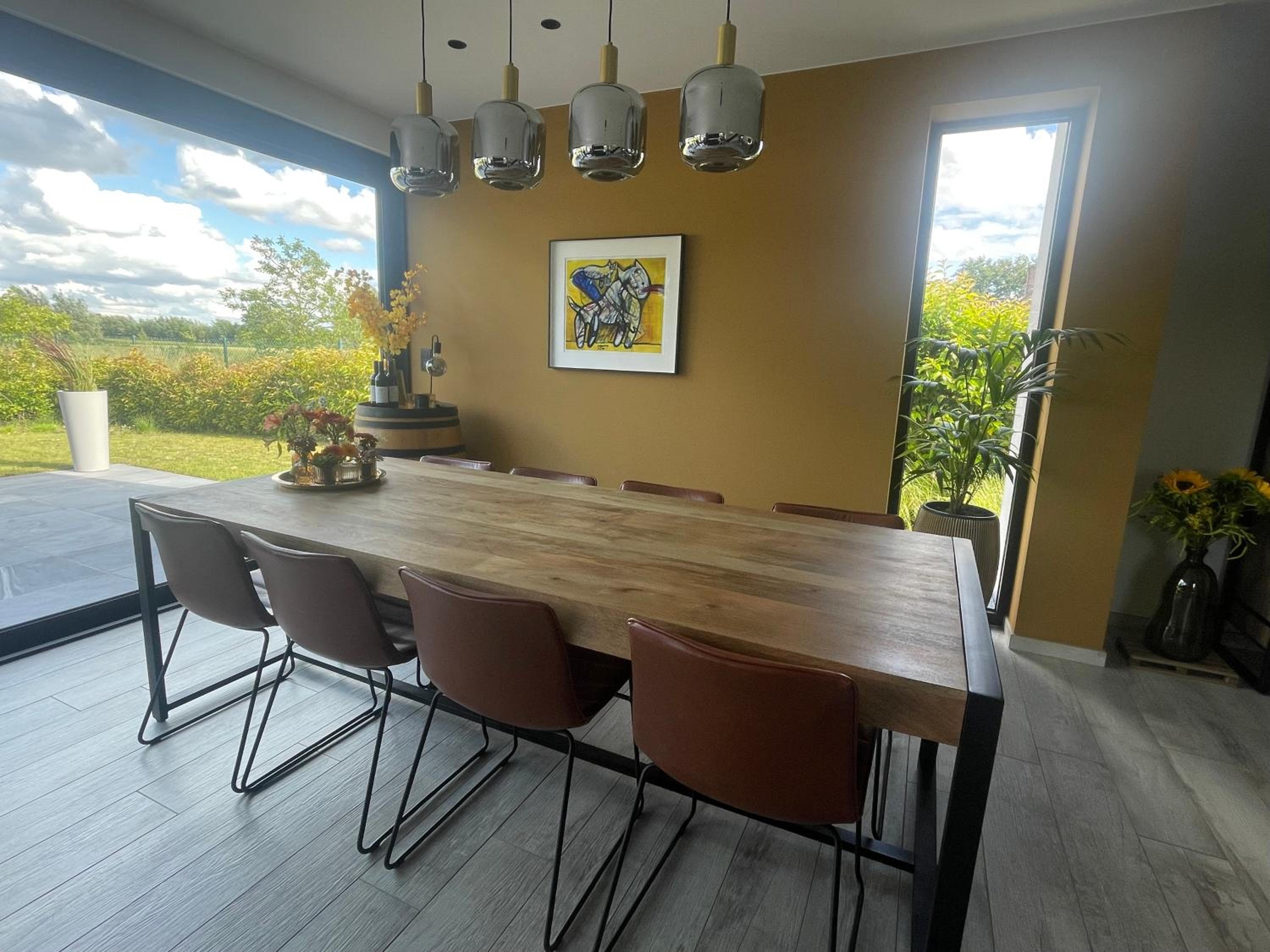 Villa Flandre