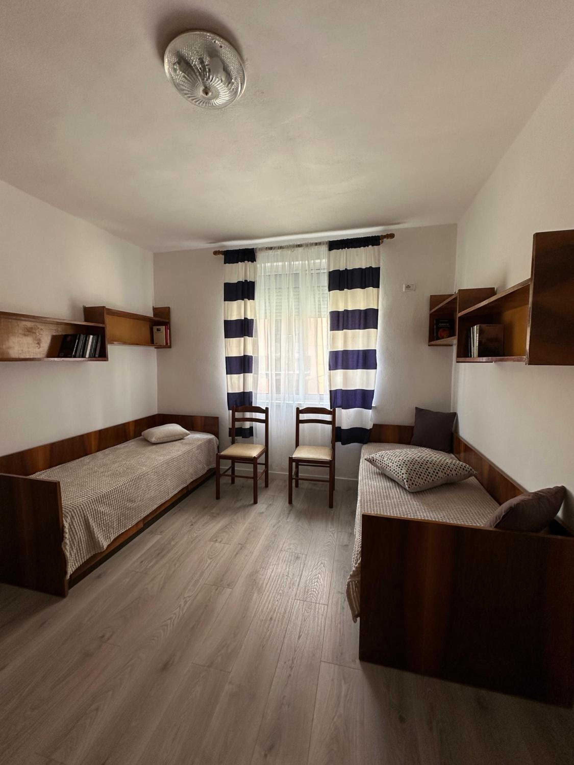 Emi's guest house