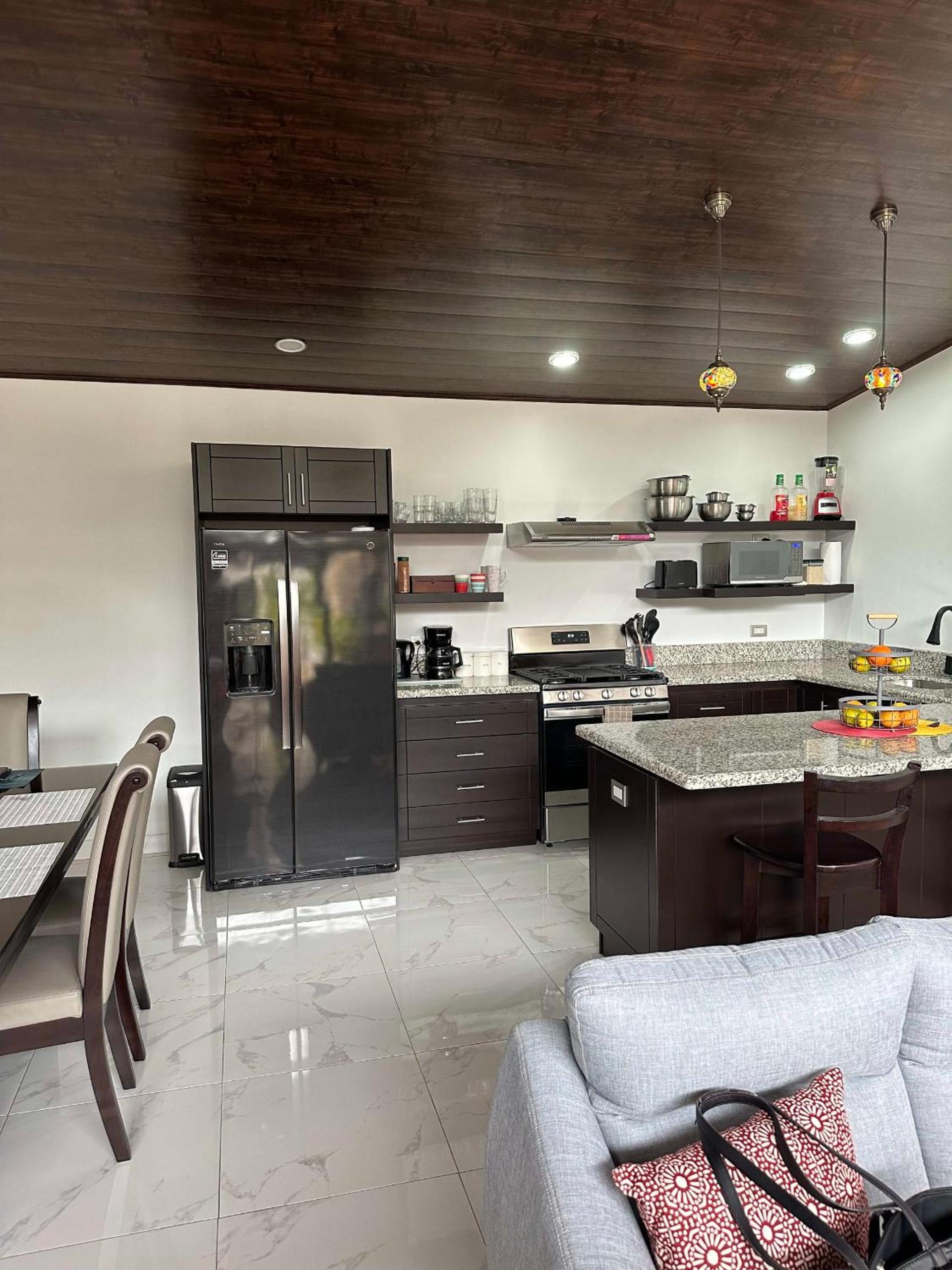 Private and Exculsive Resort Getaway
