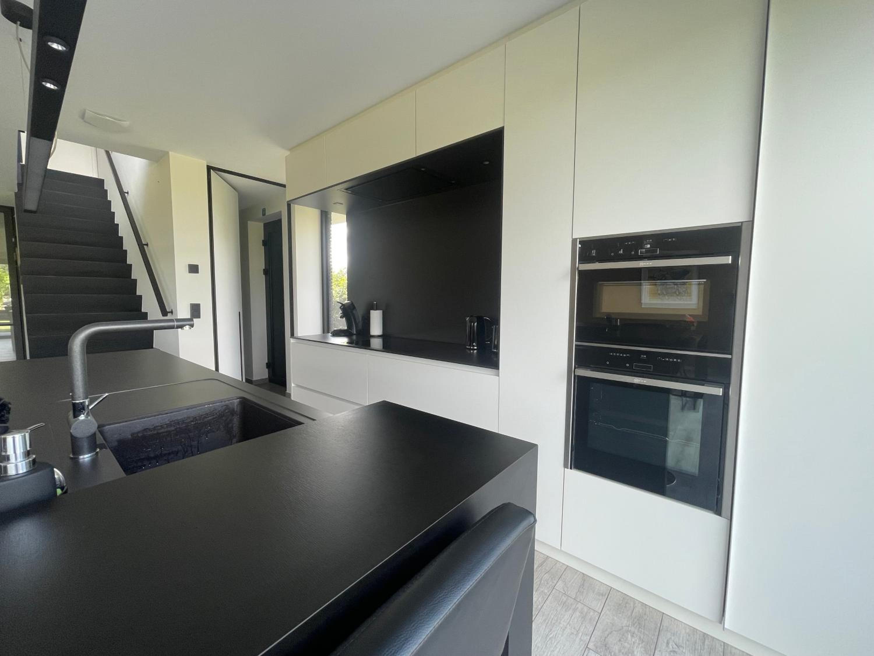 Villa Flandre