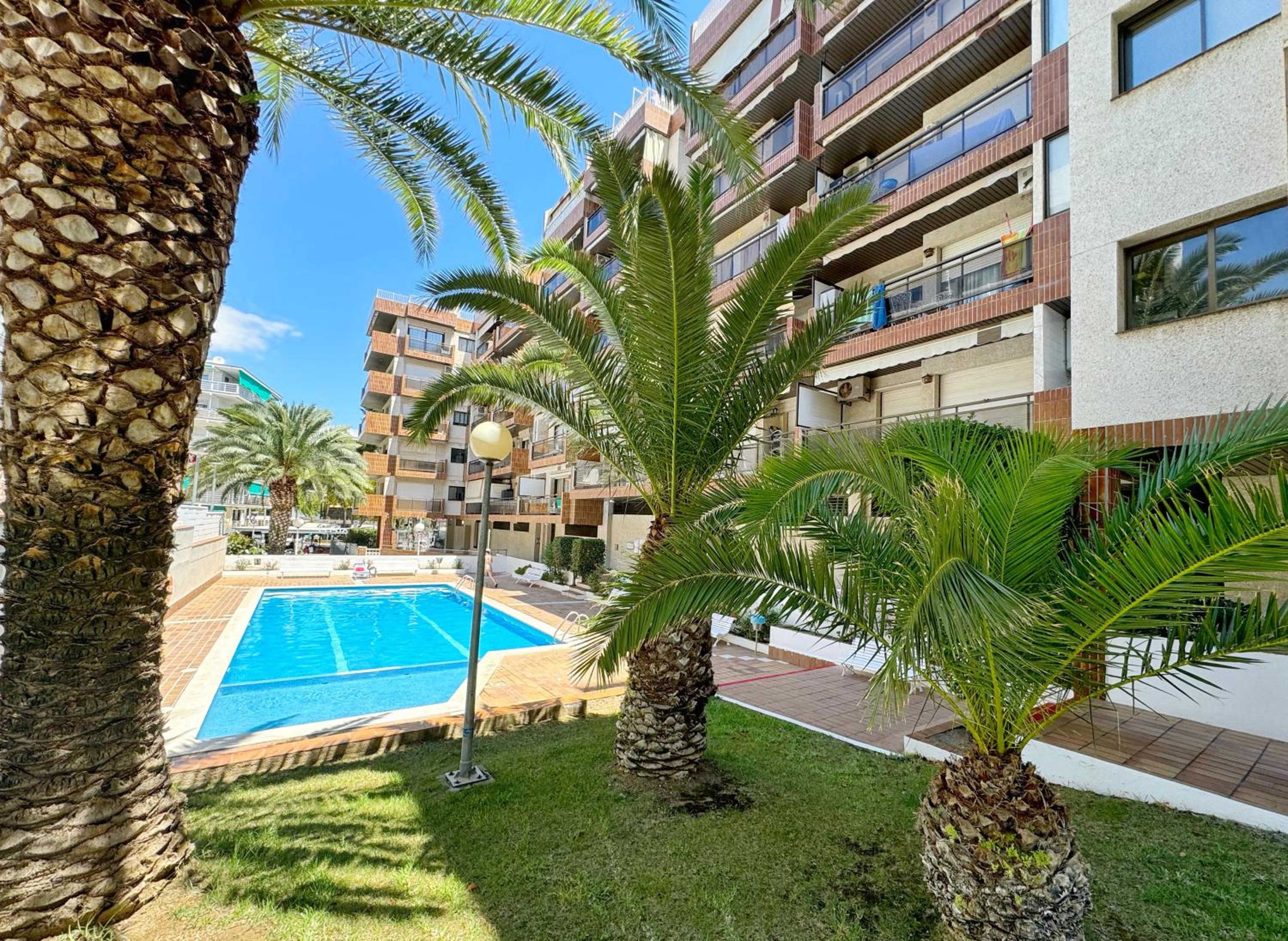 DOMuum Holidays -CASALMAR Family Home