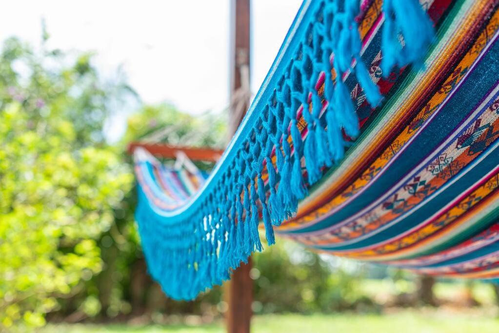 Cabaña Paraíso Arenal