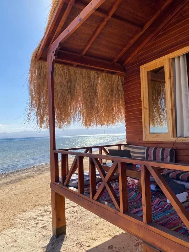 Taba Vacations - Sayal Camp - Property Image 12