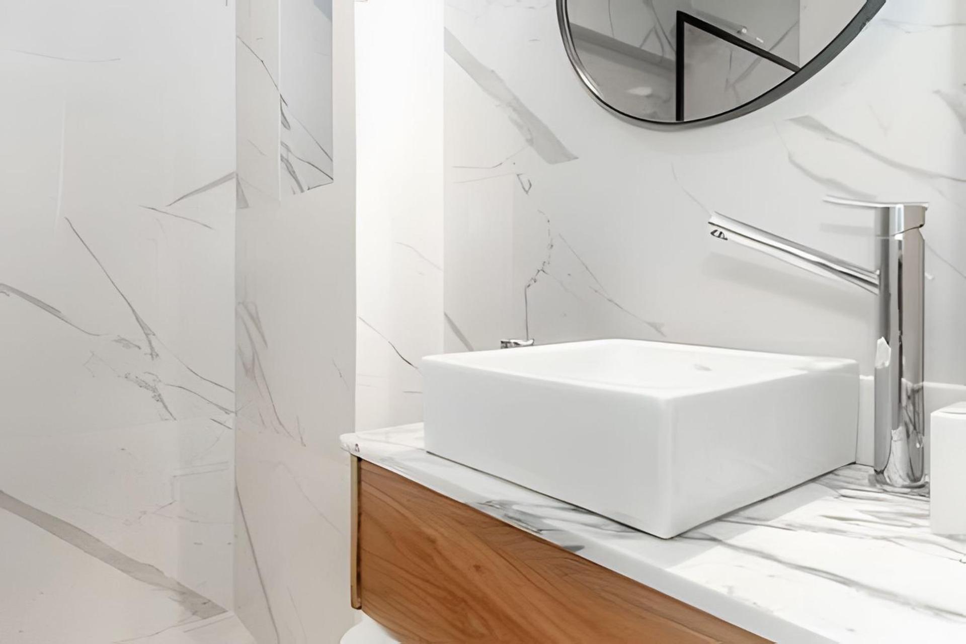Grand opening studio en Palermo (Alto Palermo)