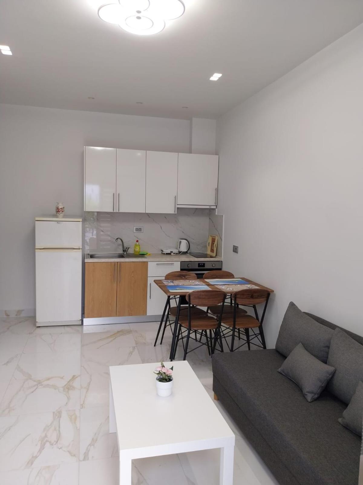 LUXURY Stay By the Beach view 2