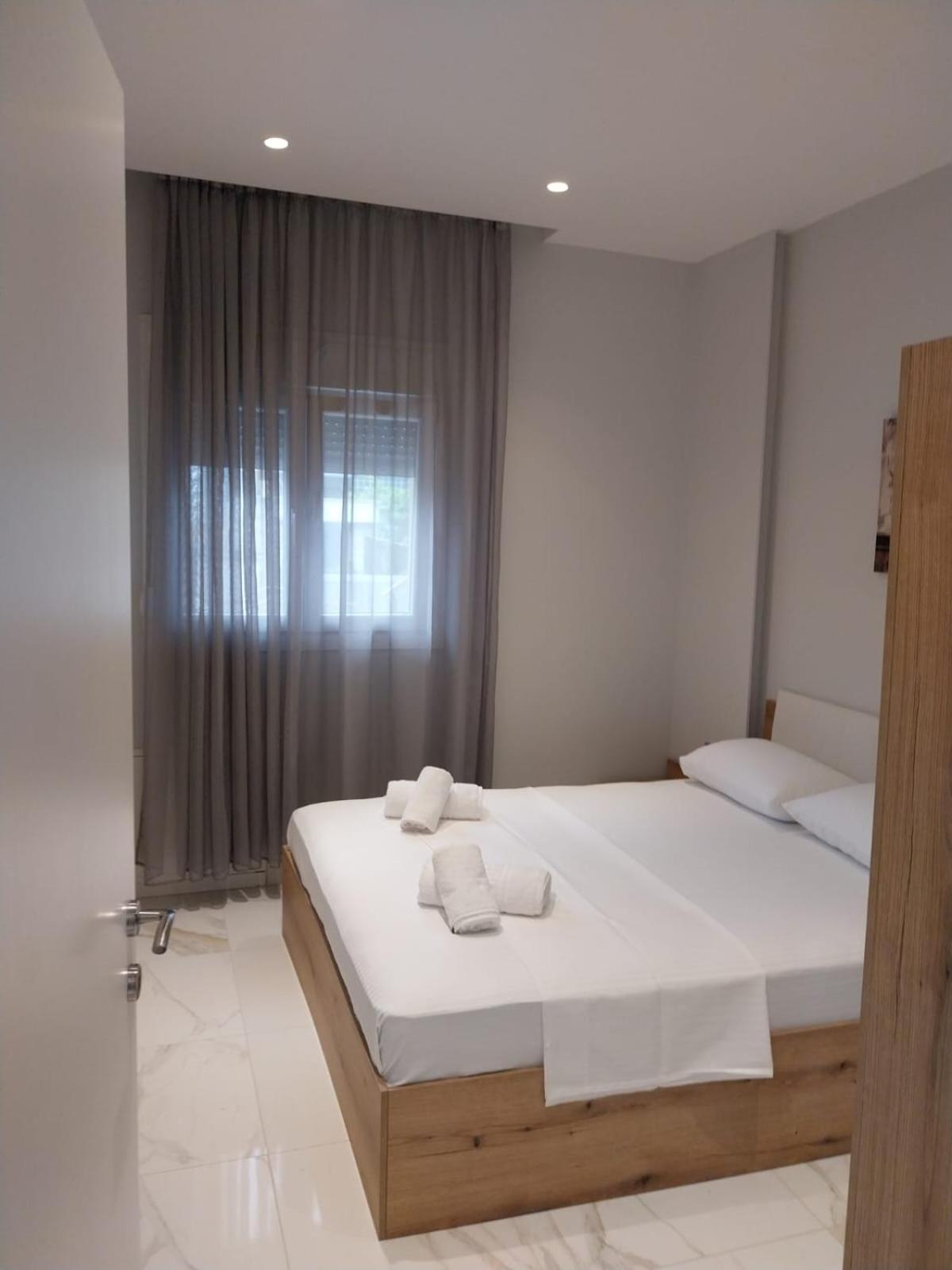 LUXURY Stay By the Beach view 3