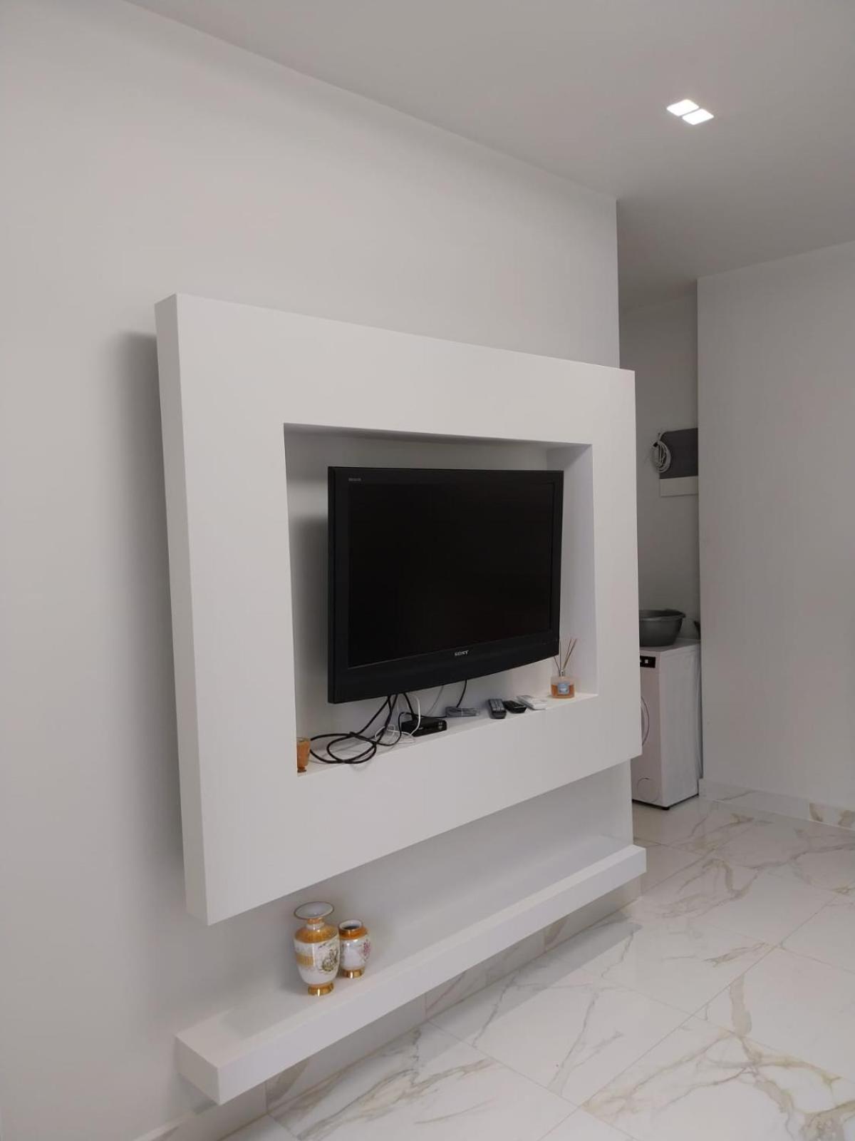 LUXURY Stay By the Beach view 5