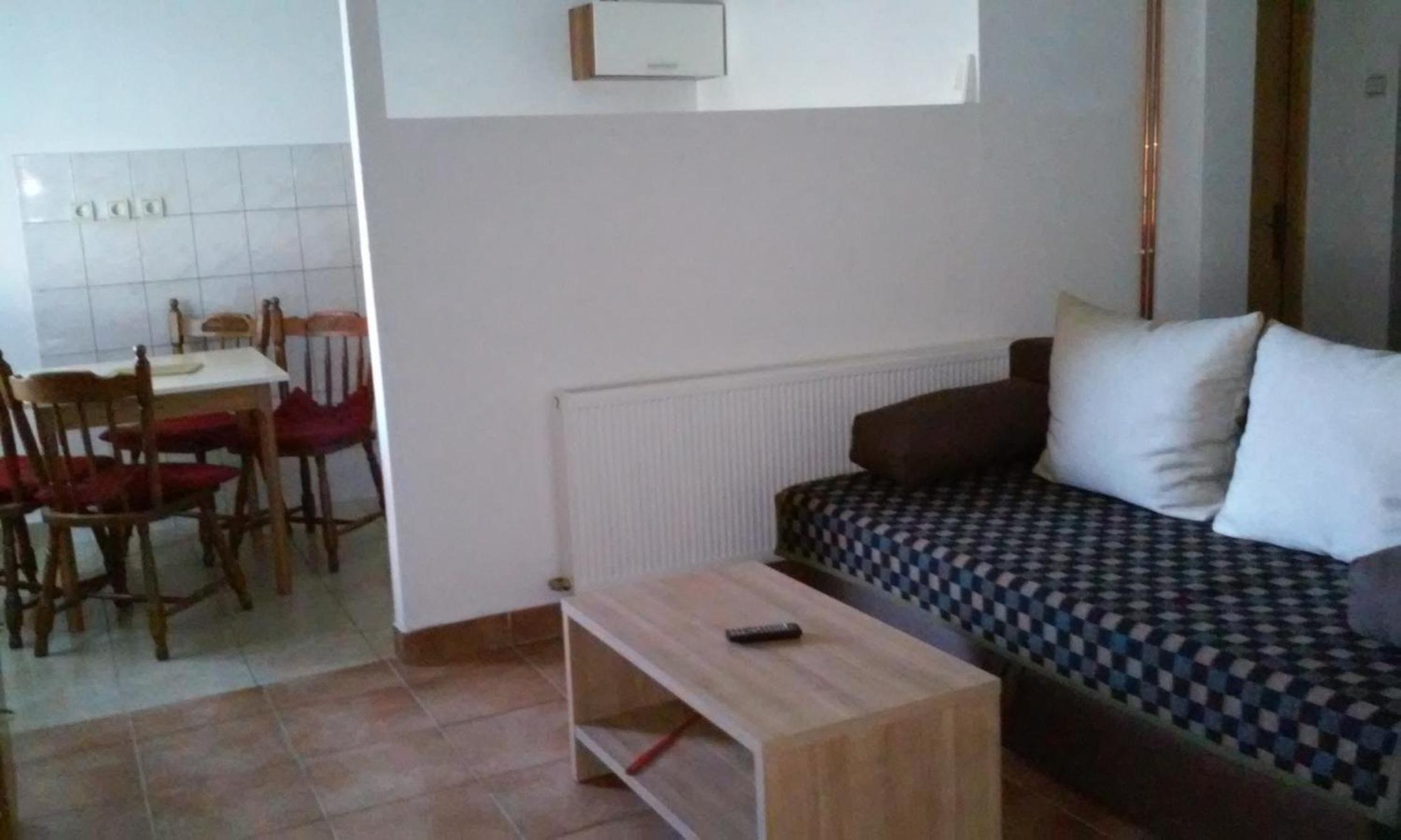 Apartment Laura