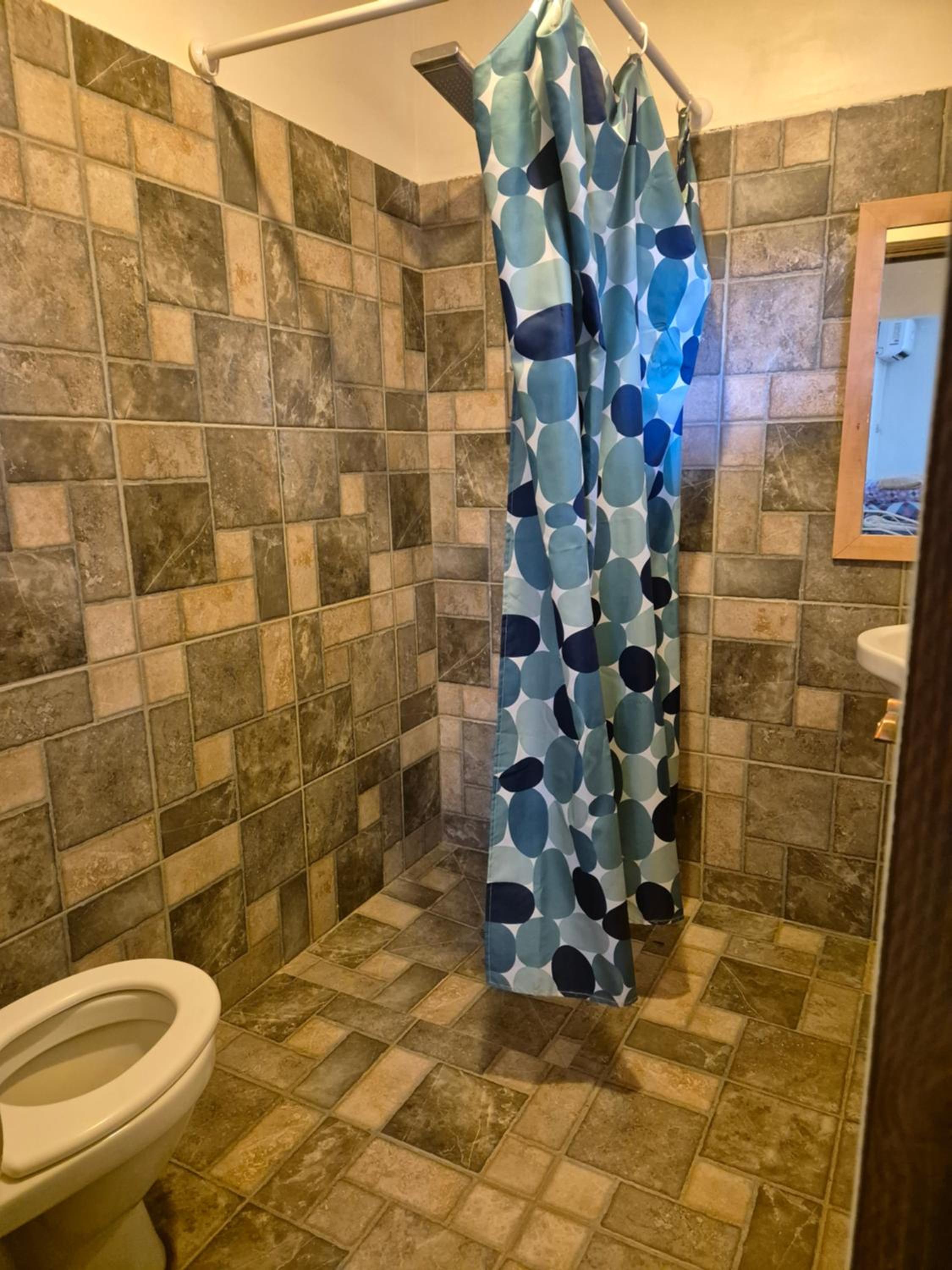 Photo 38