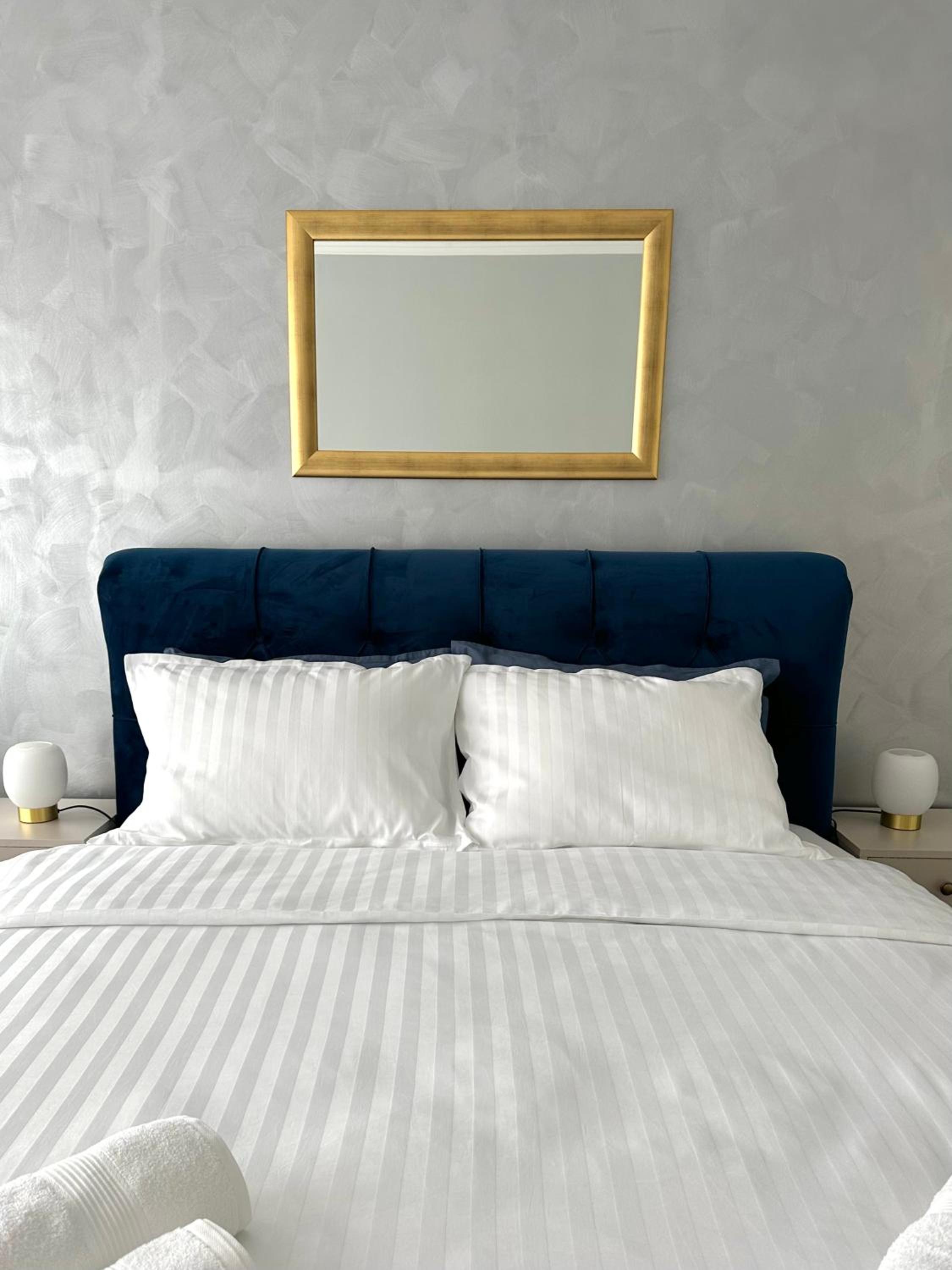 Central location apt Mostar