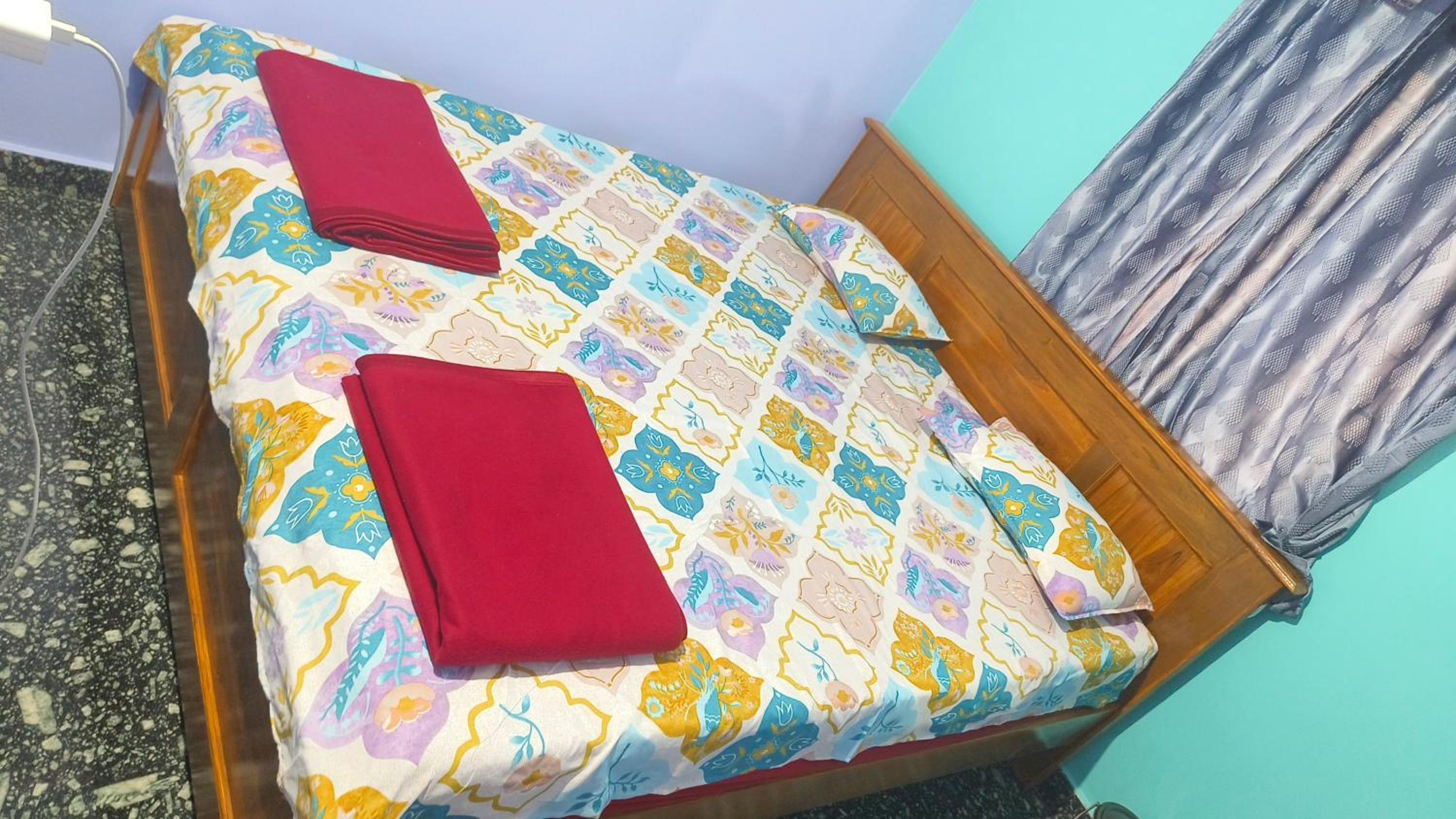 Photo 14
