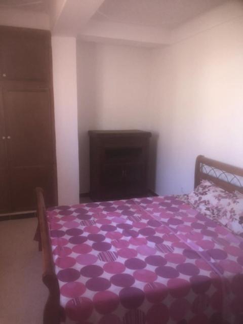 Appartement Benini